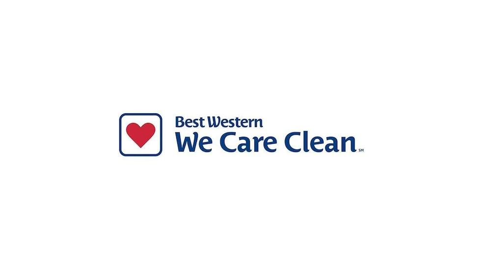 Best Western Plus Salmiya Кувейт Екстериор снимка