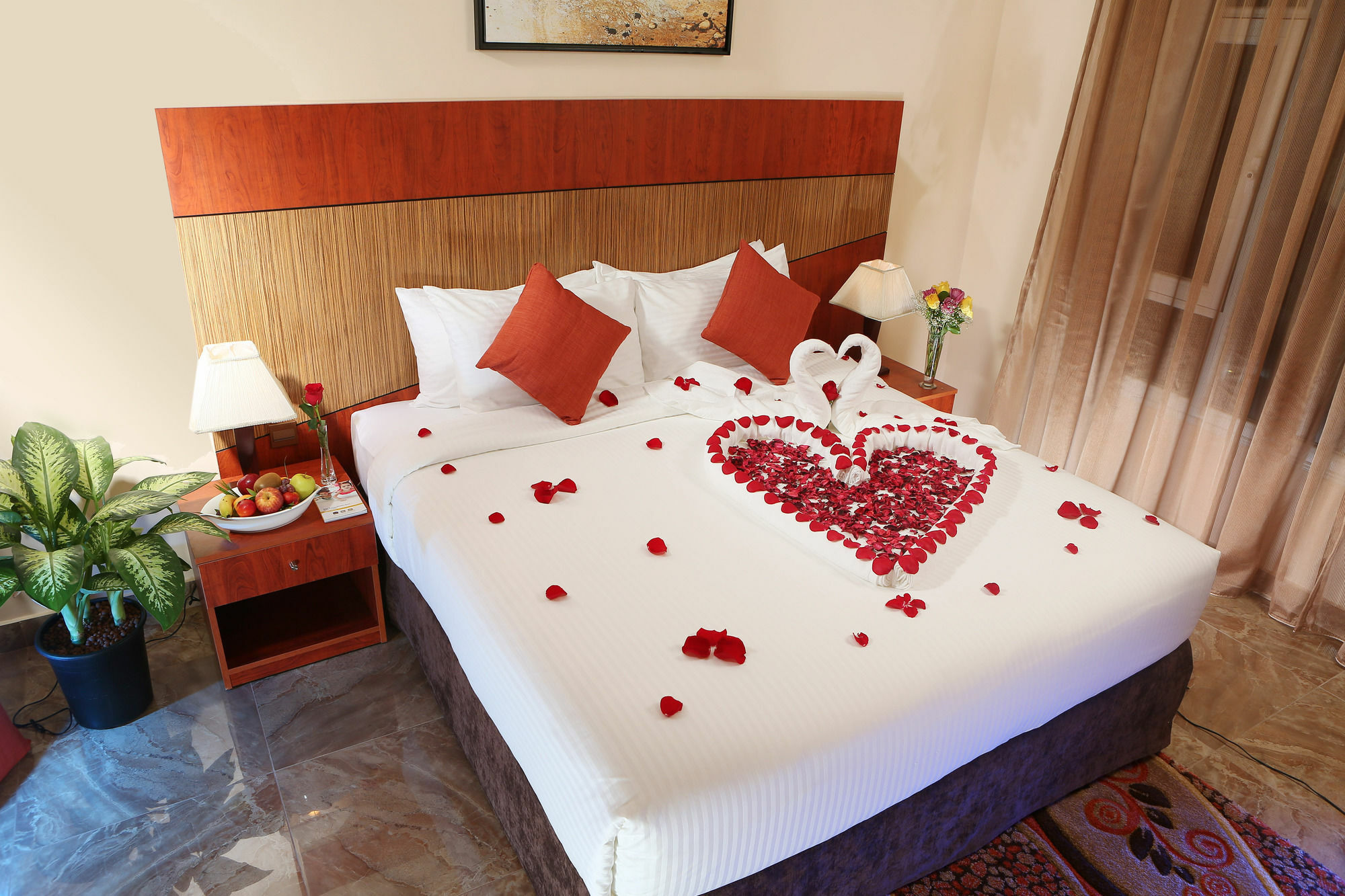 Best Western Plus Salmiya Кувейт Екстериор снимка